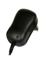 EAN 8011000012292 - Trevi TA 110 E adaptador e inversor de corriente Interior Negro imagen 1