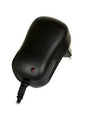 EAN 8011000012292 - Trevi TA 110 E adaptador e inversor de corriente Interior Negro imagen 1