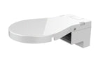 Ds-1695zj Wandhalterung Para Ptz Camaras
