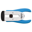 EAN 4003773087878 - Knipex 12 85 110 SB pelacable imagen 1