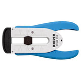EAN 4003773087878 - Knipex 12 85 110 SB pelacable imagen 1