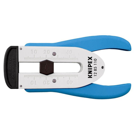 EAN 4003773087878 - Knipex 12 85 110 SB pelacable imagen 1