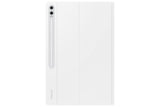EAN 8806095760100 - Samsung EF-DX925 imagen 2