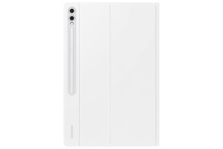 EAN 8806095760100 - Samsung EF-DX925 imagen 2