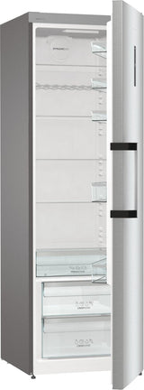 R619eaxl6 Gorenje       Cooler