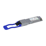 Blueoptics Brocade 40g-Qsfp-Lr4 Blueoptics Bo25k13610d Qsfp Transceiver, 40gbase-Lr4, Singlemode Fiber, 4xwdm, 10km
