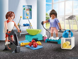 EAN 4008789718068 - Playmobil 71806 set de juguetes imagen 5