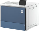 EAN 196786017230 - HP LaserJet Enterprise Color 6701dn Printer 1200 x 1200 DPI A4 imagen 3