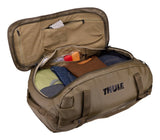 Thule 5141 Chasm 70l Tdsd-303 Deep Khaki