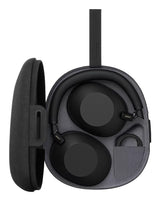 EAN 4548736162617 - Sony WH-1000XM6 Auriculares Inalámbrico y alámbrico Diadema Música/uso diario USB Tipo C Bluetooth Negro imagen 7