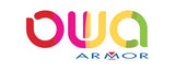 Owa Toner Compatible Con Brother Tn-241y, Tn-242y Amarillo (1.400 S.)