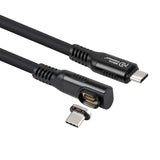 EAN 5715063708996 - Microconnect MC-LS-USB4CC0.5-A cable USB imagen 5