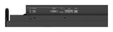 EAN 8436609123291 - Synetech Taurus Panel plano interactivo 165,1 cm (65") LCD Wifi 450 cd / m² 4K Ultra HD Negro Pantalla tá imagen 5