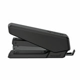 Fellowes Grapadora Lx850 Easypress 25 Hojas/Tiras Completas Negro