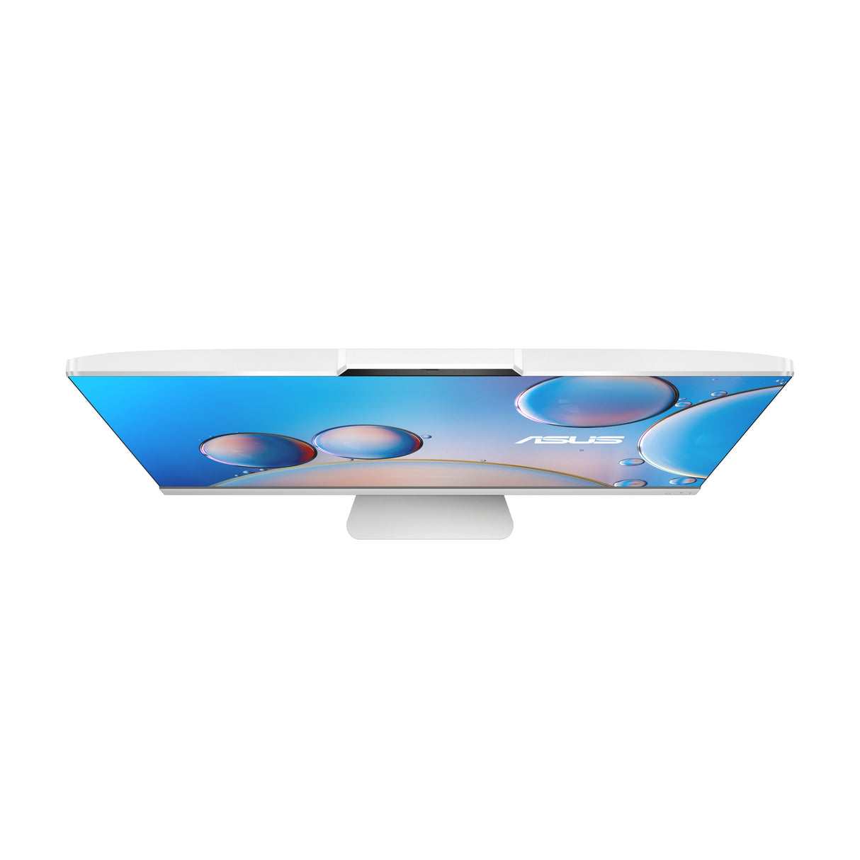 EAN 4711387285923 - ASUS M3402WFAK-WA030W AMD Ryzen™ 5 60,5 cm (23.8") 1920 x 1080 Pixeles PC todo en uno LPDDR5-SDRAM Wi-Fi  imagen 9