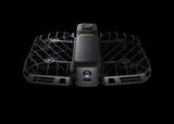 EAN 6977791920012 - HOVERAir X1 Pro Max Standart 4 rotores Cuadricóptero 48 MP 7680 x 4320 Pixeles 1920 mAh Negro imagen 9
