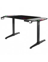 Mesa Gaming Spirit Of Gamer  Headquarter 800 Motor