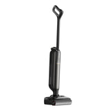 EAN 6978794731995 - MOVA M50 Aspiradora escoba Batería Seca y húmeda Sin bolsa 450 W Negro, Gris 6 Ah imagen 4