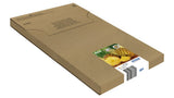 EAN 8715946707921 - Epson 604 EasyMail cartucho de tinta 4 pieza(s) Original Rendimiento estándar Negro, Cian, Magenta, Amari imagen 2