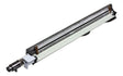 EAN 5712505082010 - Samsung JC96-06246A printer/scanner spare part/accessory 1 pieza(s) imagen 1