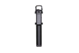 Camera Monopod 1/4" Black