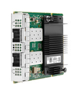EAN 4549821407439 - HPE Mellanox MCX631432AS-ADAI Ethernet 10/25Gb 2-port SFP28 OCP3 Adapter for imagen 1