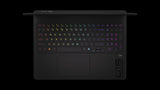 EAN 199251190230 - HP OMEN Gaming 16-ap0027ns Copilot+ PC AMD Ryzen AI 9 365 Portátil 40,6 cm (16") WQXGA 32 GB DDR5-SDRAM 1  imagen 3