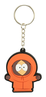 EAN 5056563714798 - Thumbs Up 5056563714798 tazón Multicolor Universal 1 pieza(s) imagen 2