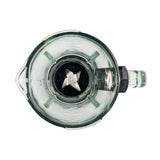 Batidora De Vaso Tristar Bl-4477 500w 2 Velocidades Capacidad 1.5l