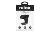 EAN 8054320842996 - Nilox NXWC02 cámara web 1280 x 720 Pixeles USB 2.0 imagen 14
