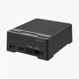 EAN 7331021075139 - Axis 02232-001 plataforma IoT imagen 1