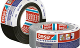 Tesa 56546-00000-01 Malerabdeckband L X B 50 M 30 Mm