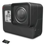 Microsd Pro Elite Prime 128gb