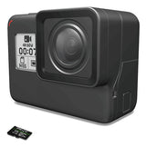 EAN 751492798097 - PNY PRO Elite Prime 128 GB MicroSDXC UHS-I Clase 10 imagen 6