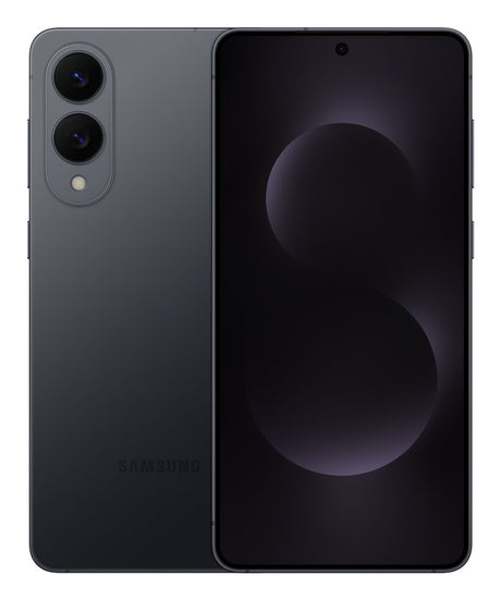 EAN 8806097325970 - Samsung Galaxy S25 Edge imagen 1