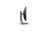 Monitor Gaming  Aoc Ag246fk  24"  Negro (Mate)