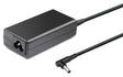 EAN 5704174229513 - CoreParts MBXDE-AC0007 adaptador e inversor de corriente Interior 45 W Negro imagen 1