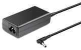EAN 5704174229513 - CoreParts MBXDE-AC0007 adaptador e inversor de corriente Interior 45 W Negro imagen 1
