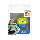 Thumbsup! 3d Airpods Case "Alien"