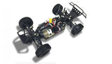 EAN 4260476357350 - Amewi Dune modelo controlado por radio Coche todoterreno Motor eléctrico 1:10 imagen 4