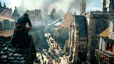 Ps4 Assassin'S Creed Unity Eu