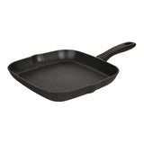 Sarten Patelnia Ballarini Avola Grillowa Tytanowa 28 Cm 75002-924-0