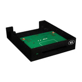 Smart Floppy Smart Card Reader Acr39f-A2, Indoor,