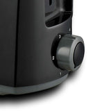 Tostadora  Haeger Dark Sun