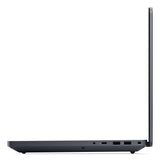 EAN 5397184966686 - DELL Pro Max 16 Plus MB16250 Intel Core Ultra 7 265HX Estación de trabajo móvil 40,6 cm (16") Full HD+ 32 imagen 7