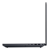 Portátil Dell Pro Max 16 Plus Mb16250 U7 265hx 32gb Ssd 1tb Rtx Pro 3000 12gb 16 " Fhd+ W11p