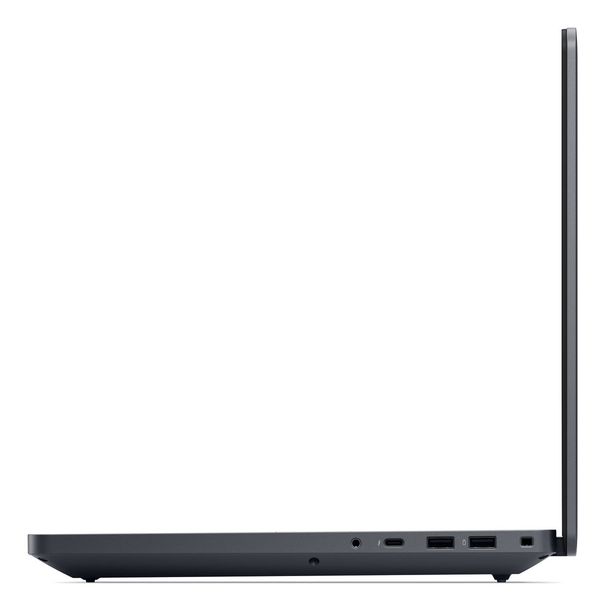 Portátil Dell Pro Max 16 Plus Mb16250 U7 265hx 32gb Ssd 1tb Rtx Pro 2000 8gb 16 " Fhd+ W11p