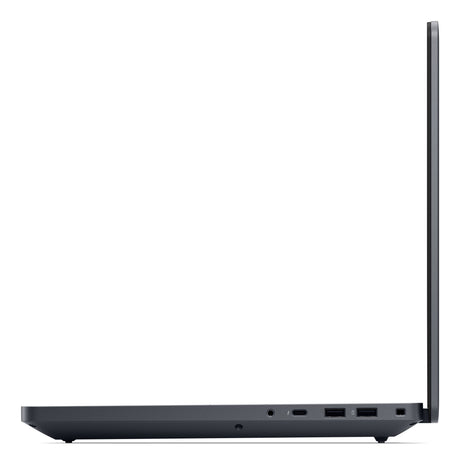 EAN 5397184966693 - DELL Pro Max 16 Plus MB16250 Intel Core Ultra 7 265HX Estación de trabajo móvil 40,6 cm (16") Full HD+ 32 imagen 7