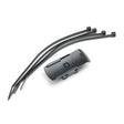 EAN 0753759074654 - Garmin Bike Mount soporte para navegador Negro imagen 1