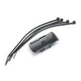 EAN 0753759074654 - Garmin Bike Mount soporte para navegador Negro imagen 1